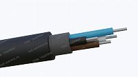 Кабель АВВГнг(A)-LSLTx 4х10 - 1кВ