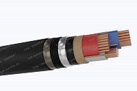 СШв - 10кВ