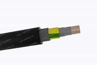 Кабель ВВГнг(A)-FRLSLTx - 0,66кВ
