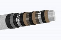 Кабель ААБл 1х625+2х1,5 - 1кВ