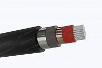 Кабель АВБбШв 5х150 - 1кВ