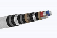ЦАСКл 3х150