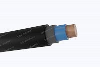 Кабель ВВГнг(A)-LSLTx - 1кВ