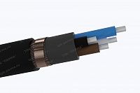 АВВГЭнг(A)-LS-ХЛ 2х185