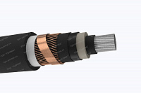 АПвП - 35кВ