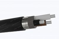 Кабель АВБШвнг(A)-LS - 0,66кВ