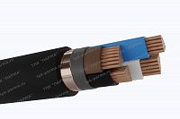 Кабель ППГЭнг(A)-HF 5х150 - 1кВ