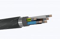 Кабель ВБШвнг(A)-FRLS - 0,66кВ