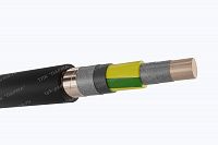 ПвПГнг(A)-HF