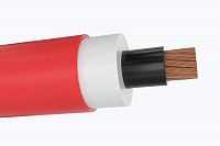 Провод ПвКВ 3х95/35 - 35кВ