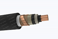 ПвПу - 6кВ