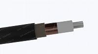 Кабель АВВГнг(A)-LS - 0,66кВ