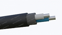 АВВГнг(A)-LSLTx 2х120