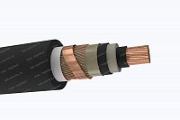 Кабель ПвП 1х35/95 - 110кВ